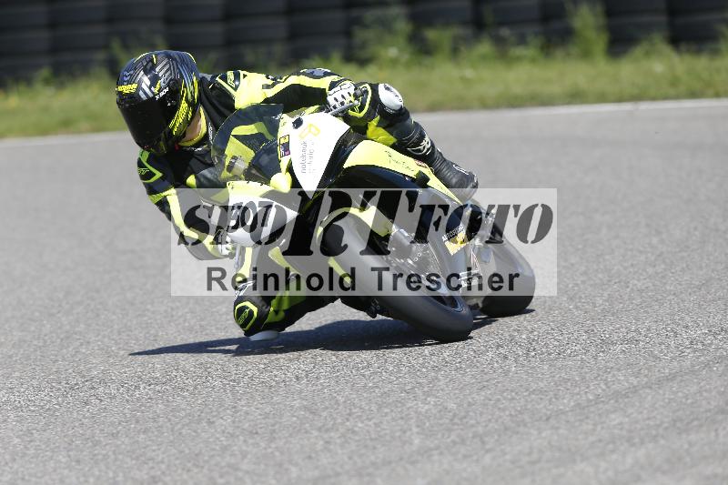 /12 30.04.2025 Speer Racing ADR/Gruppe gelb/307